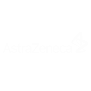 Synapse - Logos de empresas - Astra