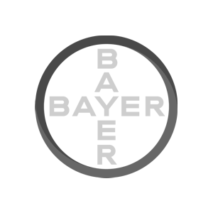 Synapse - Logos de empresas - Bayer