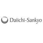 Synapse - Logos de empresas - Daiichi