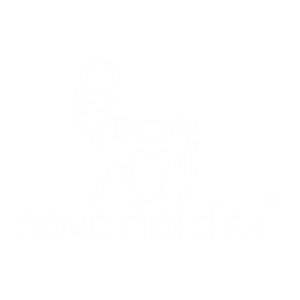 Synapse - Logos de empresas - Novo Nordisk