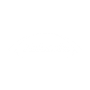 Synapse - Logos de empresas - Takeda