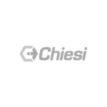 Synapse - Logos de empresas - chiesi