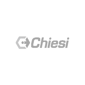 Synapse - Logos de empresas - chiesi
