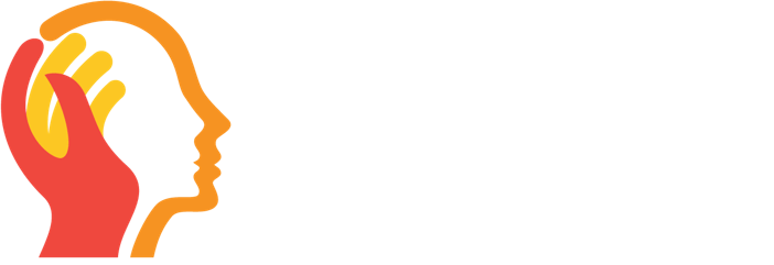 SYNAPSE - SBL - logo horizontal branco (1)